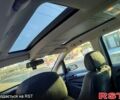 Черный Опель Зафира, объемом двигателя 1.8 л и пробегом 130 тыс. км за 6300 $, фото 1 на Automoto.ua