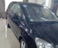 Опель Зафира 2005 в Вольногорске на Automoto.ua Черный Опель Зафира, объемом двигателя 2.2 л и пробегом 250 тыс. км за 5000 $, фото 6 на Automoto.ua