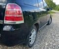 Чорний Опель Зафіра, об'ємом двигуна 1.9 л та пробігом 400 тис. км за 3850 $, фото 1 на Automoto.ua