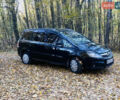 Опель Зафира 2005 в Борщеве на Automoto.ua Черный Опель Зафира, объемом двигателя 1.8 л и пробегом 405 тыс. км за 4300 $, фото 4 на Automoto.ua