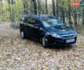 Опель Зафира 2005 в Борщеве на Automoto.ua Черный Опель Зафира, объемом двигателя 1.8 л и пробегом 405 тыс. км за 4300 $, фото 2 на Automoto.ua