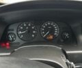 Черный Опель Зафира, объемом двигателя 1.8 л и пробегом 217 тыс. км за 5200 $, фото 16 на Automoto.ua