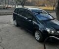 Чорний Опель Зафіра, об'ємом двигуна 2.2 л та пробігом 248 тис. км за 3700 $, фото 1 на Automoto.ua