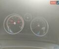 Черный Опель Зафира, объемом двигателя 2 л и пробегом 230 тыс. км за 4599 $, фото 13 на Automoto.ua