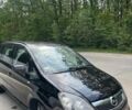 Чорний Опель Зафіра, об'ємом двигуна 1 л та пробігом 250 тис. км за 4900 $, фото 2 на Automoto.ua
