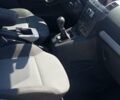 Чорний Опель Зафіра, об'ємом двигуна 1.6 л та пробігом 268 тис. км за 4770 $, фото 25 на Automoto.ua
