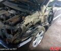 Черный Опель Зафира, объемом двигателя 2.2 л и пробегом 430 тыс. км за 2500 $, фото 1 на Automoto.ua