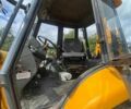 Чорний Опель Зафіра, об'ємом двигуна 1.9 л та пробігом 400 тис. км за 5116 $, фото 1 на Automoto.ua