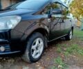 Опель Зафира 2006 в Немирове на Automoto.ua Черный Опель Зафира, объемом двигателя 1.8 л и пробегом 285 тыс. км за 6100 $, фото 12 на Automoto.ua