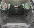 Черный Опель Зафира, объемом двигателя 0 л и пробегом 305 тыс. км за 2700 $, фото 7 на Automoto.ua