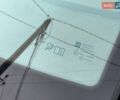 Черный Опель Зафира, объемом двигателя 1.8 л и пробегом 201 тыс. км за 5700 $, фото 31 на Automoto.ua