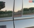 Черный Опель Зафира, объемом двигателя 1.8 л и пробегом 226 тыс. км за 5300 $, фото 15 на Automoto.ua