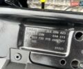 Черный Опель Зафира, объемом двигателя 1.8 л и пробегом 201 тыс. км за 5700 $, фото 69 на Automoto.ua
