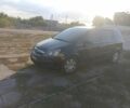 Черный Опель Зафира, объемом двигателя 1 л и пробегом 2 тыс. км за 6000 $, фото 5 на Automoto.ua