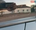Черный Опель Зафира, объемом двигателя 1.8 л и пробегом 226 тыс. км за 5300 $, фото 21 на Automoto.ua