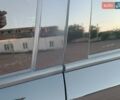 Черный Опель Зафира, объемом двигателя 1.8 л и пробегом 227 тыс. км за 5300 $, фото 13 на Automoto.ua