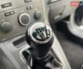 Черный Опель Зафира, объемом двигателя 1.8 л и пробегом 201 тыс. км за 5700 $, фото 51 на Automoto.ua