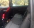 Черный Опель Зафира, объемом двигателя 1.9 л и пробегом 3 тыс. км за 2650 $, фото 2 на Automoto.ua