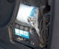 Чорний Опель Зафіра, об'ємом двигуна 1.8 л та пробігом 225 тис. км за 5400 $, фото 25 на Automoto.ua