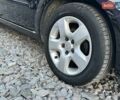 Черный Опель Зафира, объемом двигателя 1.8 л и пробегом 242 тыс. км за 5350 $, фото 26 на Automoto.ua