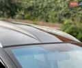 Черный Опель Зафира, объемом двигателя 1.8 л и пробегом 201 тыс. км за 5700 $, фото 11 на Automoto.ua