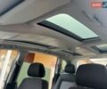 Черный Опель Зафира, объемом двигателя 1.8 л и пробегом 201 тыс. км за 5700 $, фото 57 на Automoto.ua