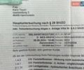 Черный Опель Зафира, объемом двигателя 1.8 л и пробегом 201 тыс. км за 5700 $, фото 71 на Automoto.ua