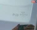 Черный Опель Зафира, объемом двигателя 1.8 л и пробегом 226 тыс. км за 5300 $, фото 20 на Automoto.ua