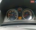 Черный Опель Зафира, объемом двигателя 1.91 л и пробегом 264 тыс. км за 5200 $, фото 11 на Automoto.ua