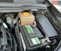 Черный Опель Зафира, объемом двигателя 1.8 л и пробегом 242 тыс. км за 5350 $, фото 85 на Automoto.ua