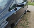Чорний Опель Зафіра, об'ємом двигуна 1.9 л та пробігом 250 тис. км за 5200 $, фото 4 на Automoto.ua