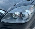 Чорний Опель Зафіра, об'ємом двигуна 1.8 л та пробігом 224 тис. км за 6100 $, фото 1 на Automoto.ua