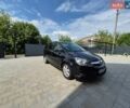 Чорний Опель Зафіра, об'ємом двигуна 1.9 л та пробігом 364 тис. км за 6000 $, фото 1 на Automoto.ua