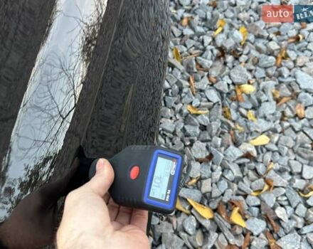 Черный Опель Зафира, объемом двигателя 1.8 л и пробегом 242 тыс. км за 5350 $, фото 89 на Automoto.ua