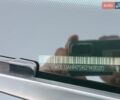 Черный Опель Зафира, объемом двигателя 1.8 л и пробегом 226 тыс. км за 5300 $, фото 24 на Automoto.ua