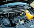 Опель Зафира 2006 в Немирове на Automoto.ua Черный Опель Зафира, объемом двигателя 1.8 л и пробегом 285 тыс. км за 6100 $, фото 7 на Automoto.ua