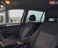 Черный Опель Зафира, объемом двигателя 1.8 л и пробегом 275 тыс. км за 5450 $, фото 59 на Automoto.ua