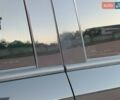 Черный Опель Зафира, объемом двигателя 1.8 л и пробегом 226 тыс. км за 5300 $, фото 17 на Automoto.ua