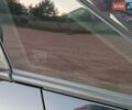 Черный Опель Зафира, объемом двигателя 1.8 л и пробегом 226 тыс. км за 5300 $, фото 18 на Automoto.ua