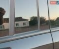 Черный Опель Зафира, объемом двигателя 1.8 л и пробегом 226 тыс. км за 5300 $, фото 19 на Automoto.ua