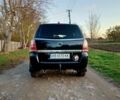 Опель Зафира 2006 в Немирове на Automoto.ua Черный Опель Зафира, объемом двигателя 1.8 л и пробегом 285 тыс. км за 6100 $, фото 2 на Automoto.ua