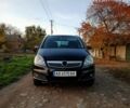 Опель Зафира 2006 в Немирове на Automoto.ua Черный Опель Зафира, объемом двигателя 1.8 л и пробегом 285 тыс. км за 6100 $, фото 1 на Automoto.ua