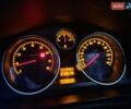 Чорний Опель Зафіра, об'ємом двигуна 1.6 л та пробігом 242 тис. км за 6700 $, фото 11 на Automoto.ua