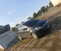 Черный Опель Зафира, объемом двигателя 1 л и пробегом 2 тыс. км за 6000 $, фото 4 на Automoto.ua