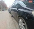 Черный Опель Зафира, объемом двигателя 1.91 л и пробегом 311 тыс. км за 5550 $, фото 6 на Automoto.ua