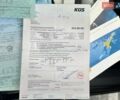 Черный Опель Зафира, объемом двигателя 1.8 л и пробегом 201 тыс. км за 5700 $, фото 73 на Automoto.ua