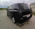 Чорний Опель Зафіра, об'ємом двигуна 0 л та пробігом 333 тис. км за 5200 $, фото 6 на Automoto.ua