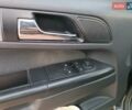 Черный Опель Зафира, объемом двигателя 1.8 л и пробегом 226 тыс. км за 5300 $, фото 14 на Automoto.ua
