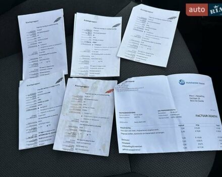 Черный Опель Зафира, объемом двигателя 1.8 л и пробегом 242 тыс. км за 5350 $, фото 74 на Automoto.ua