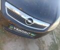 Черный Опель Зафира, объемом двигателя 1 л и пробегом 2 тыс. км за 5000 $, фото 2 на Automoto.ua